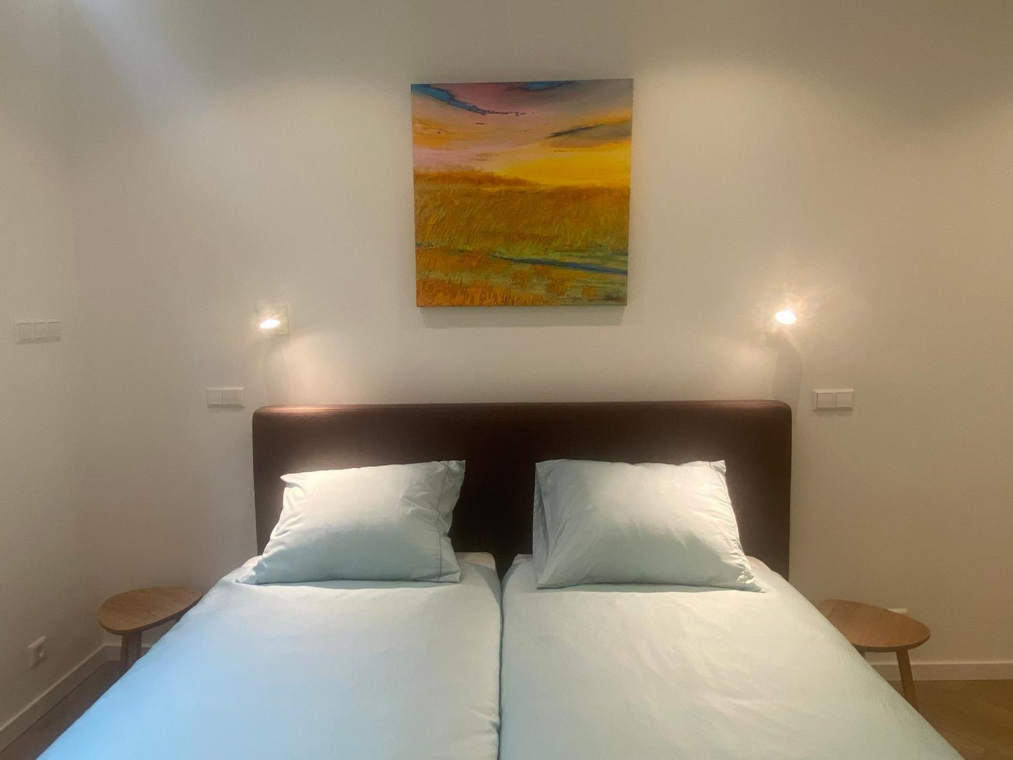 Goodnight Amsterdam Lovely B&B In City Centre-Private-Quiet-Luxurious Екстер'єр фото